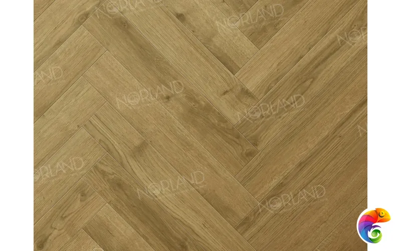 Ламинат Дуб Фанэн LF303-17