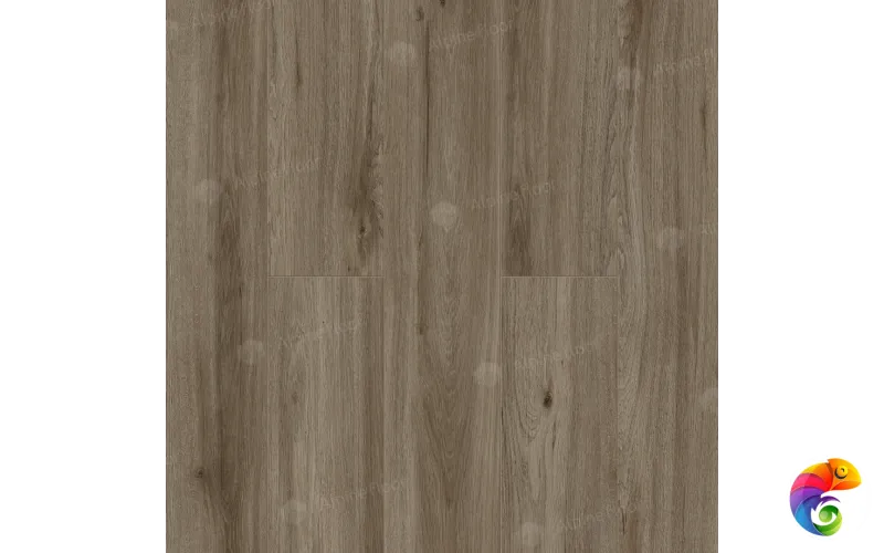 Ламинат Дуб Антик L 1015