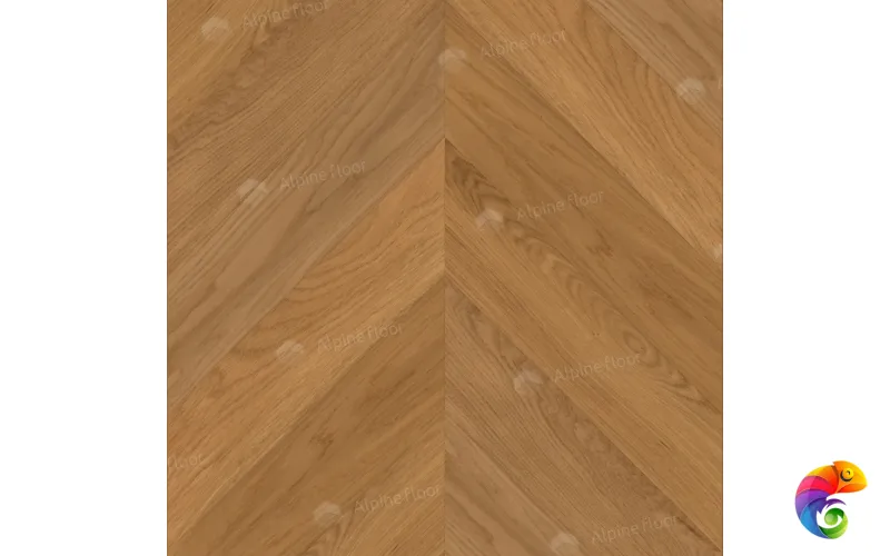 Дуб Хани EW203-05