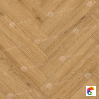 Ламинат Дуб Прадес 63271