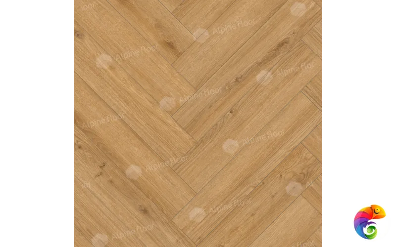 Ламинат Дуб Прадес 63271