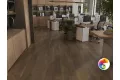 LVT плитка Дуб Гоен ЕСО 5-45