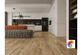 LVT плитка  Takara 1034-12