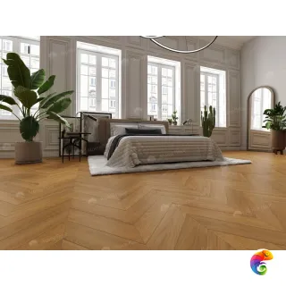 Дуб Хани EW203-05