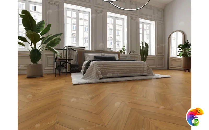 Дуб Хани EW203-05