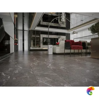 Ковровая плитка Бенуа 401-2