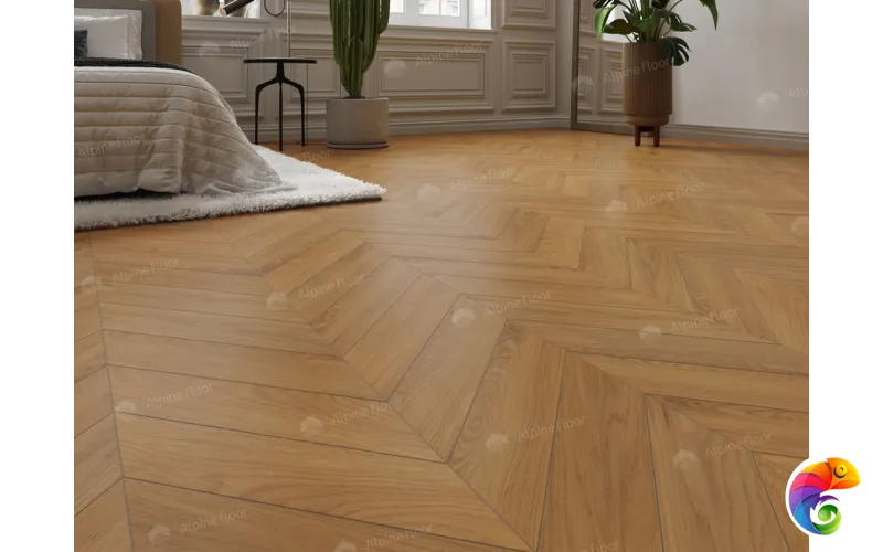 Дуб Хани EW203-05