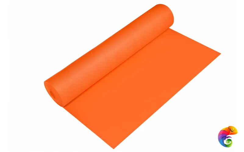 Подложка ALPINE FLOOR Orange Premium IXPE