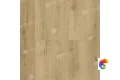 SPC ламинат Калькутта ЕСО 21-26