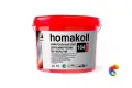 Клей Homakoll 164 Prof - 10 кг