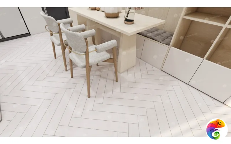 Ламинат Дуб Апулия LF105-01