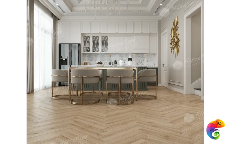 Ламинат Артуа LF106-12