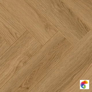 Ламинат Дуб Наксос LF304-36