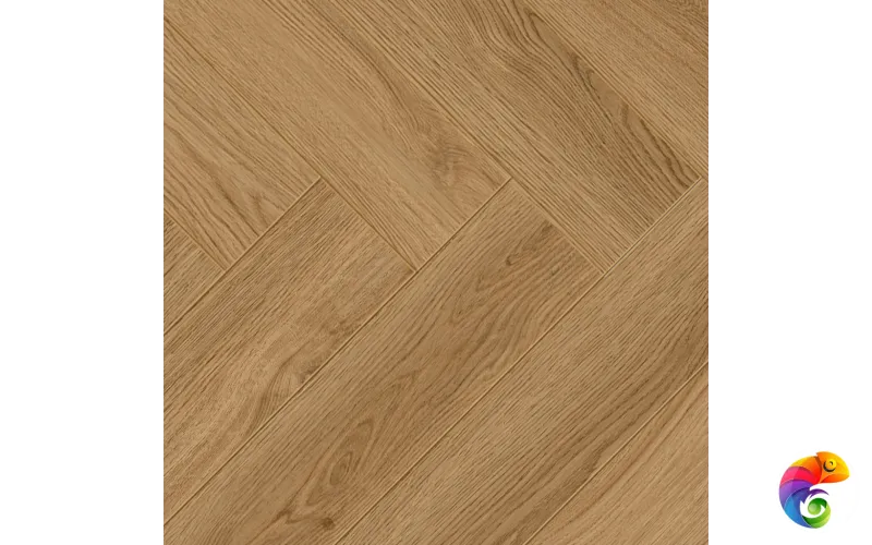 Ламинат Дуб Наксос LF304-36