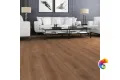 Ламинат Дуб Браун Р 1003