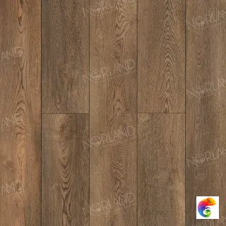 Begna 1022-18