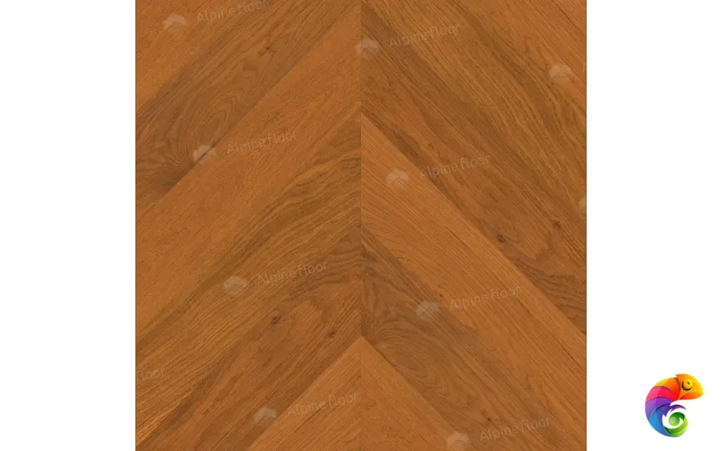 Дуб Имбирный EW203-06