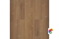 Ламинат Дуб Браун Р 1003