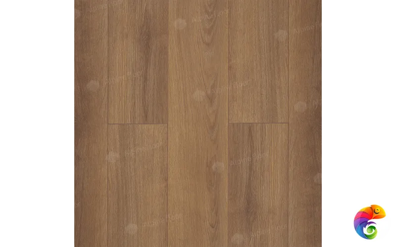 Ламинат Дуб Браун Р 1003