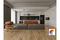 LVT плитка  Takara 1034-12