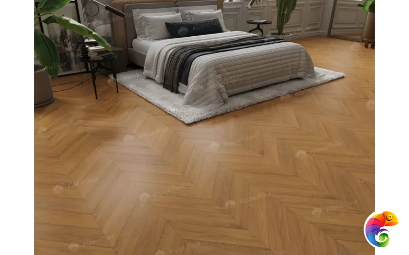 Дуб Хани EW203-05