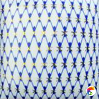 Mesh Border 15x15 +15427