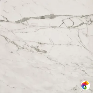 Marvel Statuario Select Satin 60x60