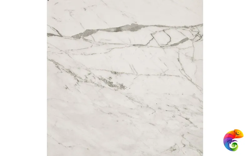 Напольная плитка Marvel Statuario Select Satin 60x60 ADVV