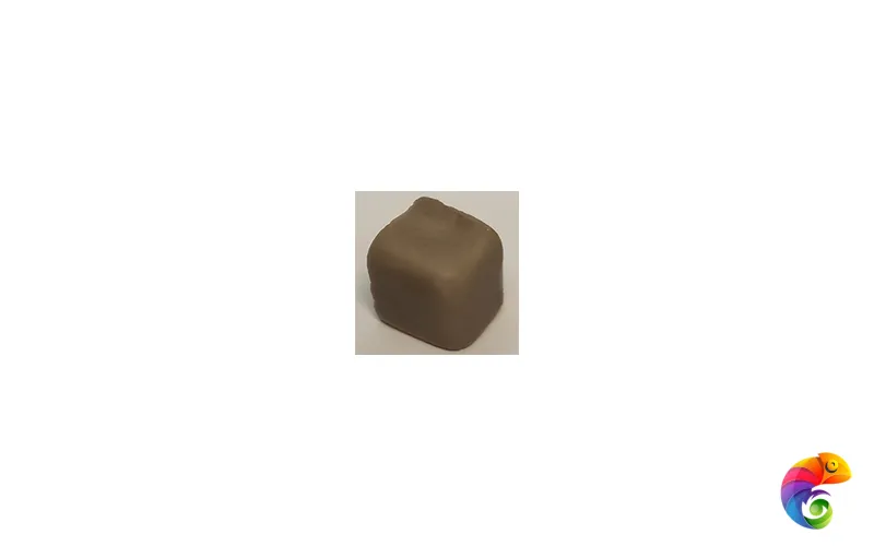 Декоративные элементы Color Now Fango Spigolo AE 1x1 fMSC