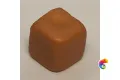 Декоративные элементы Color Now Curcuma Spigolo AE 1x1 fMSB