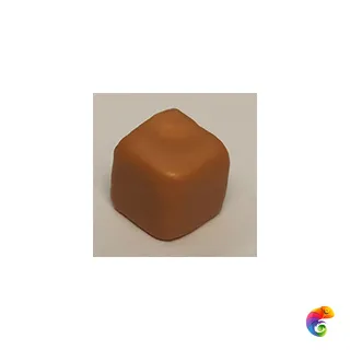 Color Now Curcuma Spigolo AE 1x1