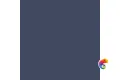 Настенная плитка Colibri Glossy Blu 12.5x12.5 6000260