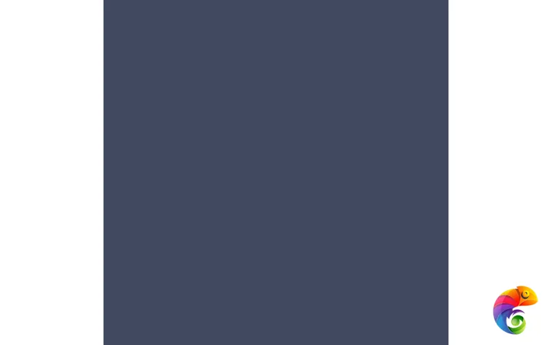 Настенная плитка Colibri Glossy Blu 12.5x12.5 6000260