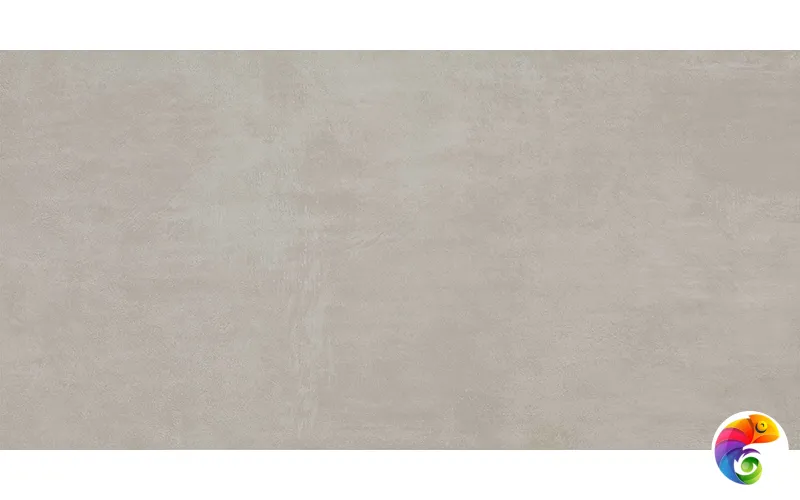 Настенная плитка Boost Pearl 40x80 8B8P