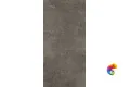 Напольная плитка Дрифт Грей 60x120 Рет 60x120 610010001445