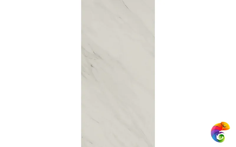 Напольная плитка Аллюр Джиойя 80x160 80x160 610010001841