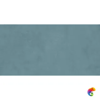 Boost Pro Powder Blue 40x80 40x80