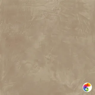 Тезис Сэнд 60X60 60x60 610010001862