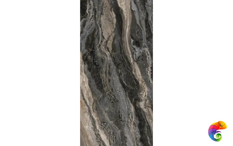Настенная плитка BM OROBICO A/75,5X151/EP 75.5X151 3389127339