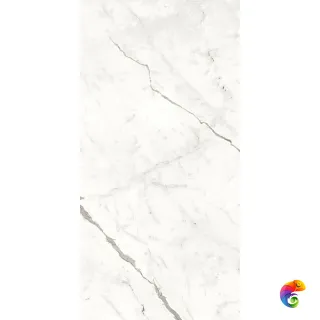 Marvel Statuario Supremo 60x120 Lappato 60x120