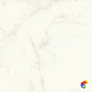Marvel Calacatta Delicato 120x120 Lappato 120x120