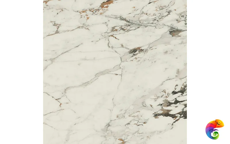 Напольная плитка Allure Capraia Rett 60х60/Аллюр Капрайя 60 Рет 60x60 610010001961