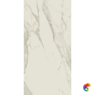 Empire Arabescato Rett 60x120 Lapp/ЭМПАИР АРАБЕСКАТО РЕТ 60x120 ЛАП 60x120 610015000614