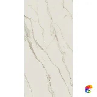 Empire Calacatta Diamond 80x160 Lapp/ЭМПАИР КАЛАК. ДАЙМОНД 80x160 ЛАП 80x160 610015000598