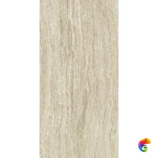 Epos Ivory 60x120/ЭПОС АЙВОРИ 60x120 РЕТ 60x120 610010002165
