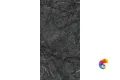 Напольная плитка Marvel Grigio Intenso 75x150 Lappato (2pz) 75x150 A7FU