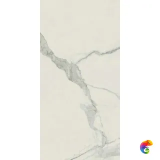 Empire Statuario 60x120/Эмпаир Статуарио 60x120 60x120 610010002184