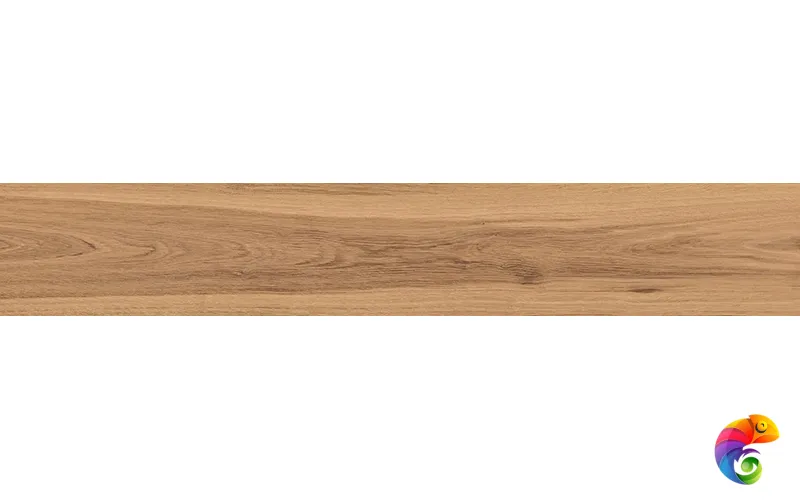 Напольная плитка Rive Acqua Riva 20x120 Rettificato / Риве Аква Рива 20x120 Рет 20x120 610010002299