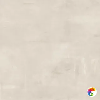 Boost White 120x120 120x120