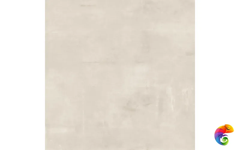 Напольная плитка Boost White 120x120 120x120 AMGI